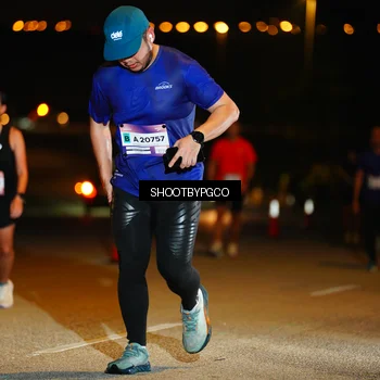 Runner Photo 7389908