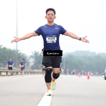Runner Photo 7389912