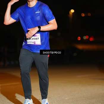 Runner Photo 7389913