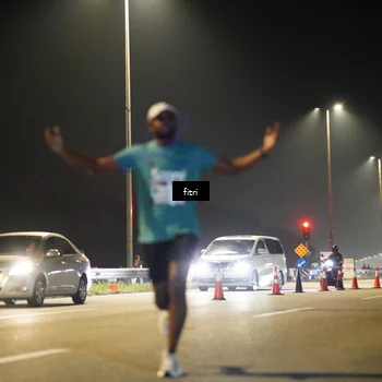 Runner Photo 7389922