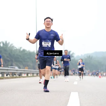 Runner Photo 7389945