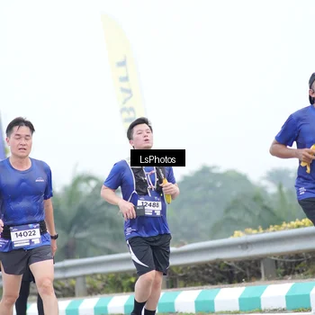 Runner Photo 7389961