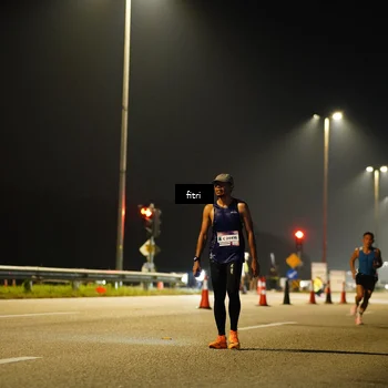 Runner Photo 7389965
