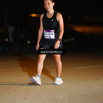 Runner Photo 7389975