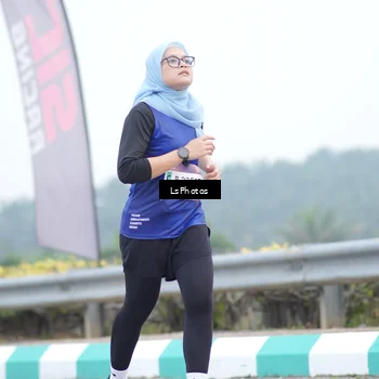 Runner Photo 7389977