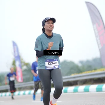 Runner Photo 7389978