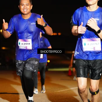 Runner Photo 7389983