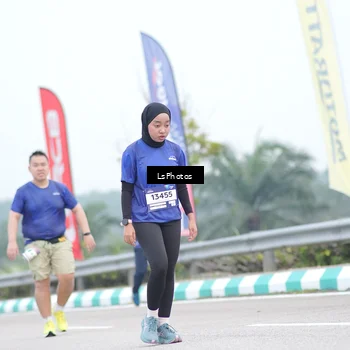 Runner Photo 7389986