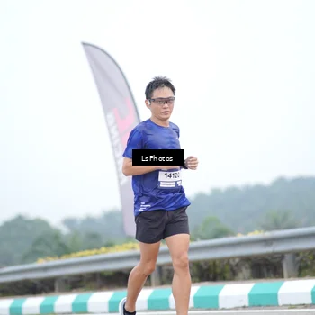 Runner Photo 7389987