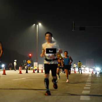 Runner Photo 7389992