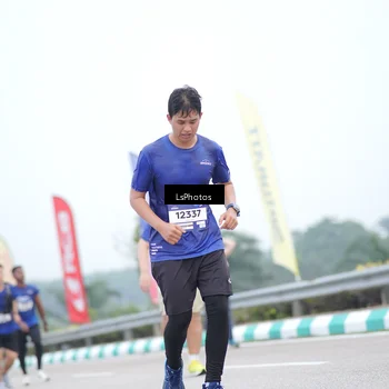 Runner Photo 7389993