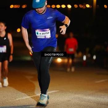 Runner Photo 7390003