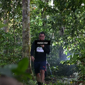 Runner Photo 7390009
