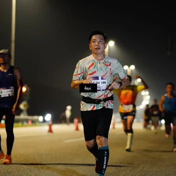 Runner Photo 7390036