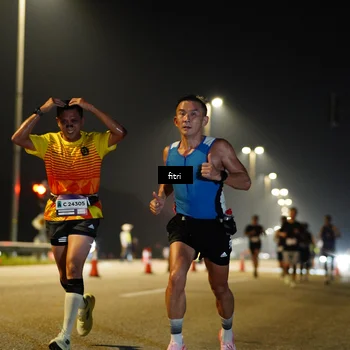 Runner Photo 7390067
