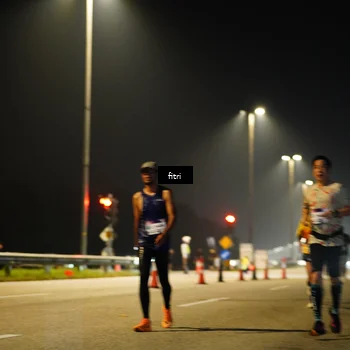 Runner Photo 7390084