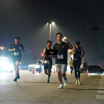 Runner Photo 7390118
