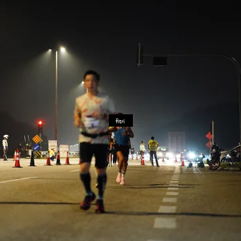 Runner Photo 7390121