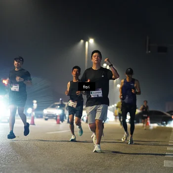 Runner Photo 7390123
