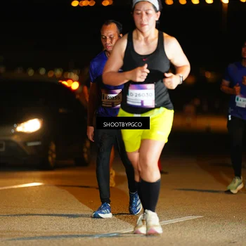 Runner Photo 7390139