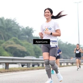 Runner Photo 7390146