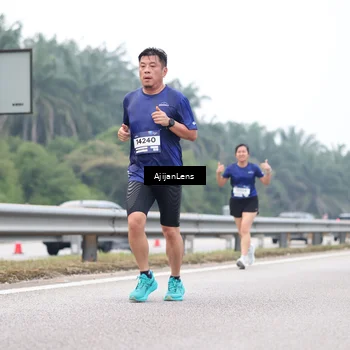 Runner Photo 7390181