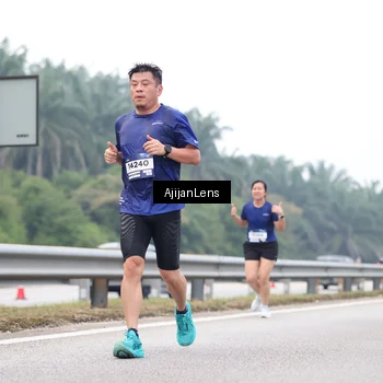 Runner Photo 7390183
