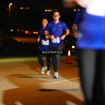 Runner Photo 7390187
