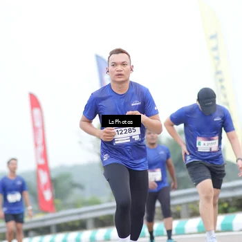 Runner Photo 7390192