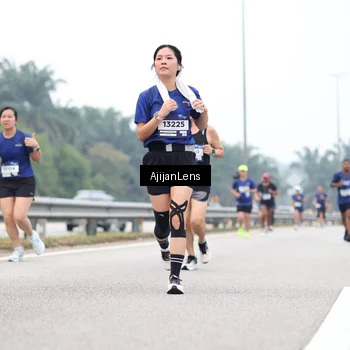Runner Photo 7390199