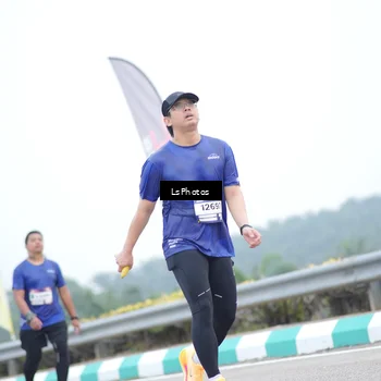 Runner Photo 7390214