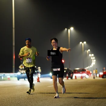 Runner Photo 7390229