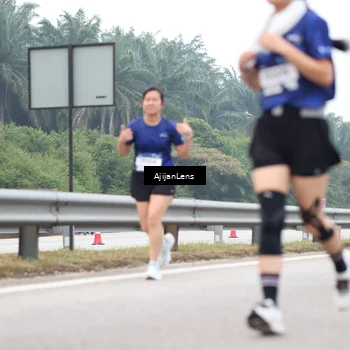 Runner Photo 7390240