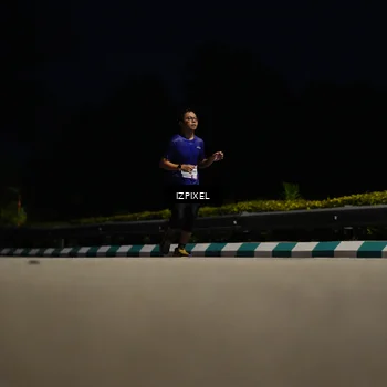 Runner Photo 7390241