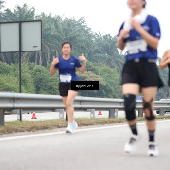 Runner Photo 7390260
