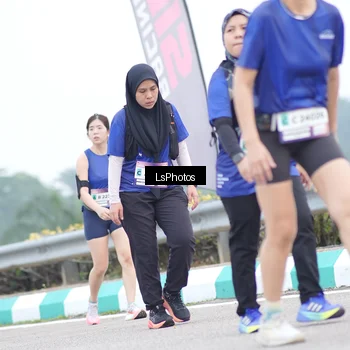 Runner Photo 7390263