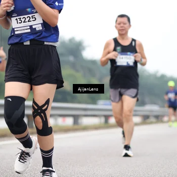 Runner Photo 7390265