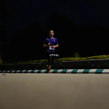 Runner Photo 7390268