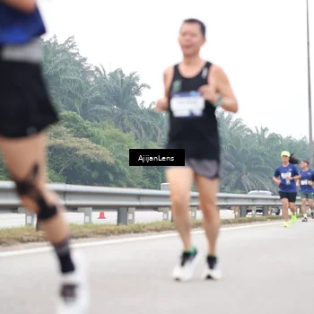Runner Photo 7390283
