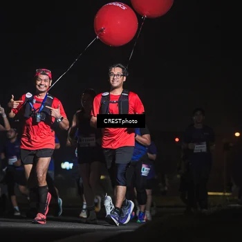 Runner Photo 7390319
