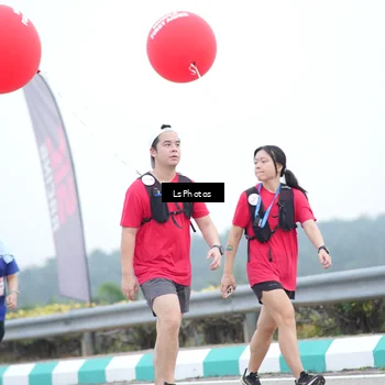 Runner Photo 7390329