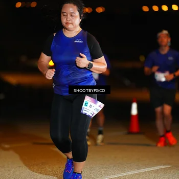 Runner Photo 7390333