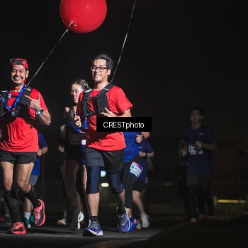 Runner Photo 7390353