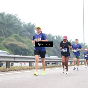 Runner Photo 7390354