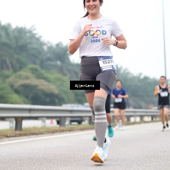 Runner Photo 7390384