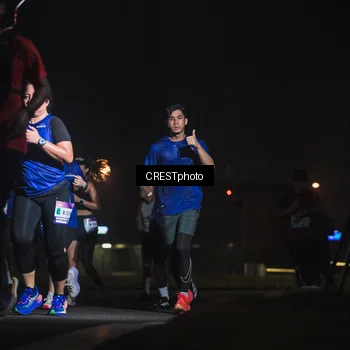 Runner Photo 7390433