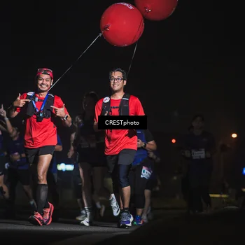 Runner Photo 7390437