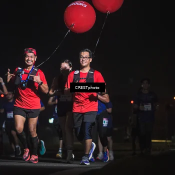 Runner Photo 7390439