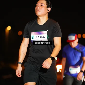 Runner Photo 7390452