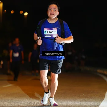 Runner Photo 7390457